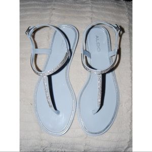 Aldo Women’s Sandals